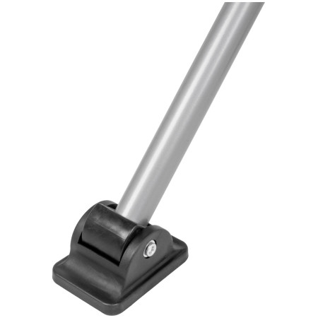 Табуретка Brunner Quadrister