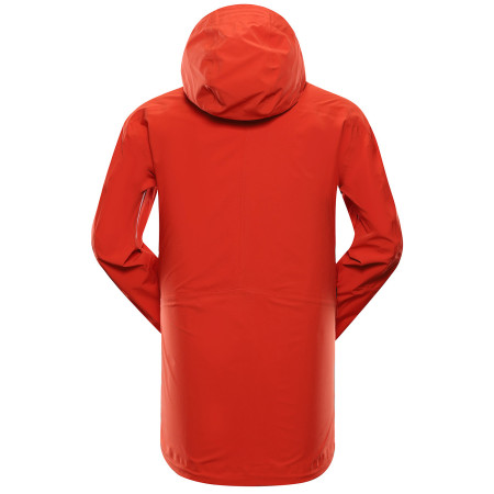 Чоловіча куртка Alpine Pro Cort