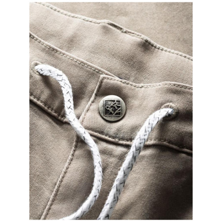 Чоловічі штани Chillaz San Diego Winter