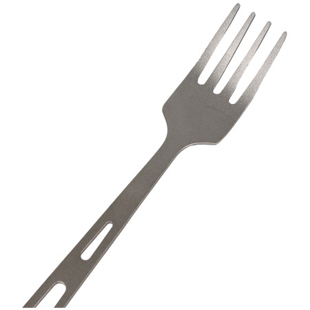 Набір столових приборів Warg Hyperion Titan Cutlery Set