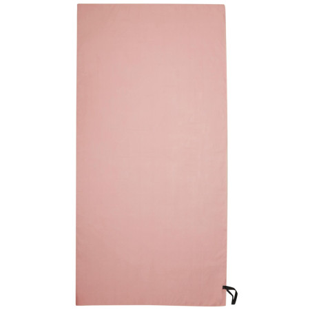 Швидковисихаючий рушник Regatta Print Mfbre Bch Towl