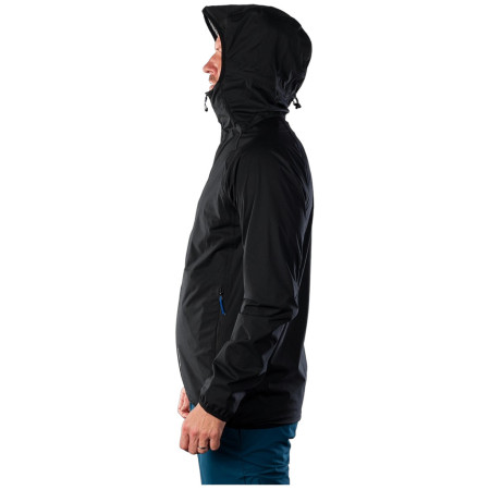 Чоловіча куртка Northfinder Benedicto 2,5L