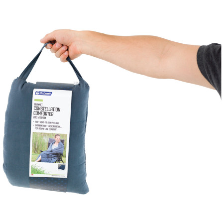 Ковдра Outwell Constellation Comforter