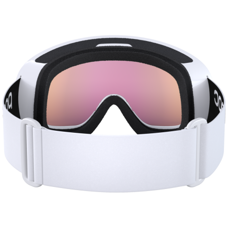 Лижна маска POC Fovea Mid