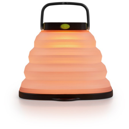 Сонячна лампа Goal Zero Crush Light Chroma
