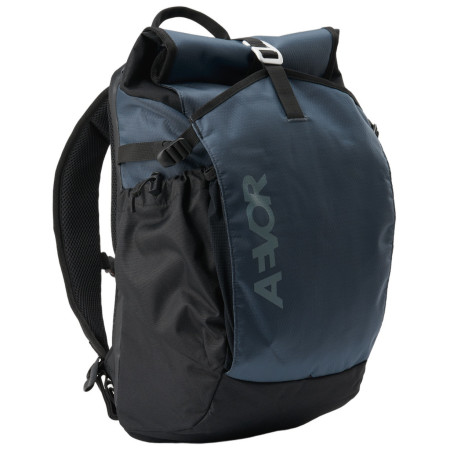 Рюкзак Aevor Roll Pack 2.0 Proof