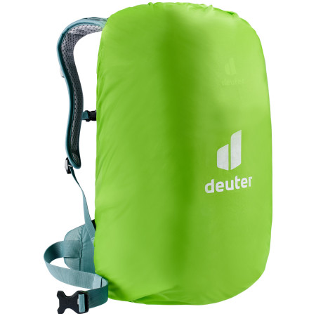 Жіночий рюкзак Deuter Futura 21 SL