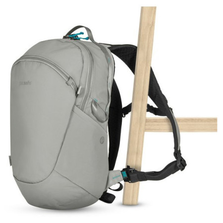 Рюкзак Pacsafe ECO 18L Backpack