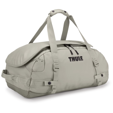 Дорожня сумка Thule Chasm 40L