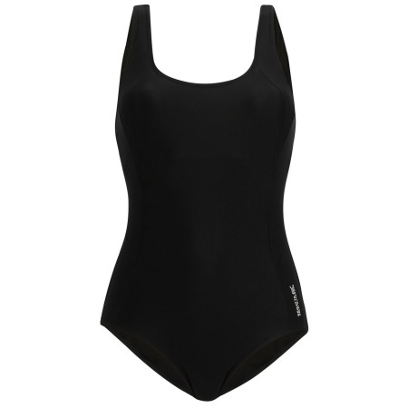 Купальник Regatta Active Swimsuit чорний Black