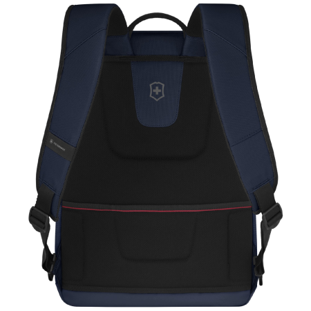 Міський рюкзак Victorinox Altmont Modern Compact Backpack