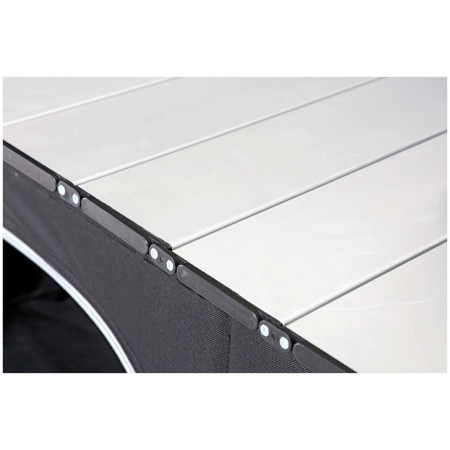 Кухня Brunner Azabache CT Cross