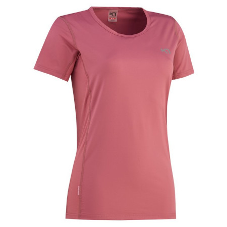 Жіноча функціональна футболка Kari Traa Nora Tee 2021