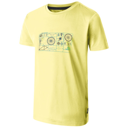 Дитяча футболка Dare 2b Amuse II Tee