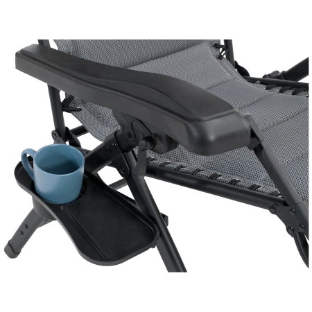 Крісло Outwell Acadia