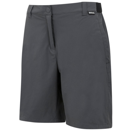 Жіночі шорти Regatta Women’s Anti-Insect Travel Light Shorts II
