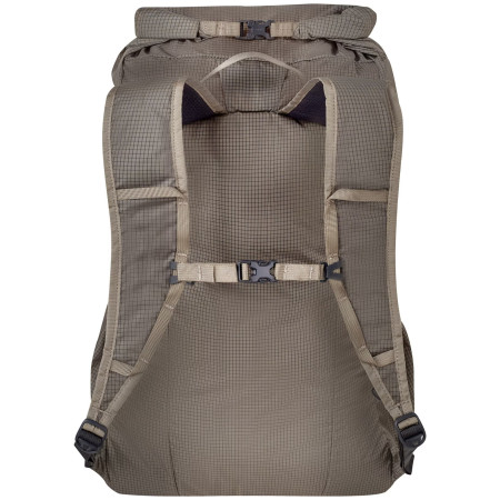 Туристичний рюкзак Mystery Ranch In and Out 25