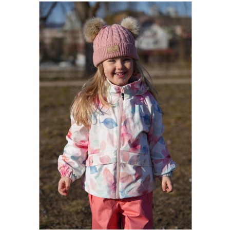 Дитяча куртка DucKsday Windbreaker Jacket Bliss