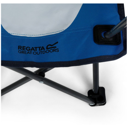 Дитяче крісло Regatta Animal Kids Chair