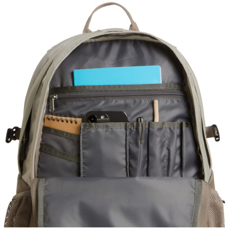 Рюкзак The North Face Borealis Classic