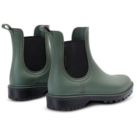 Жіночі черевики Regatta Womens Harriett II