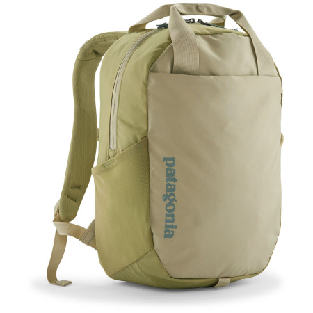 Рюкзак Patagonia Atom Tote Pack 20L
