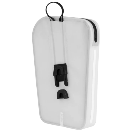 Велосипедна сумка Cyclite Fork Bag / 01 Set
