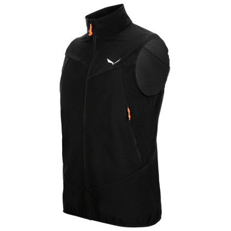 Чоловіча жилетка Salewa SELLA DST M VEST