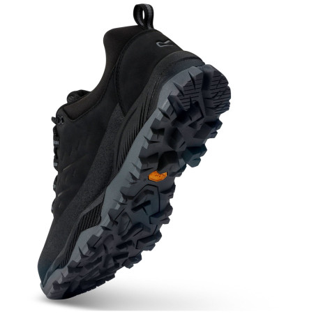 Чоловічі черевики Regatta Blake Low