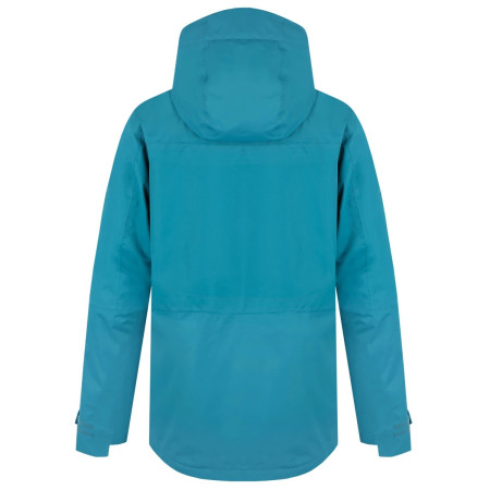 Чоловіча куртка Husky Nelory M