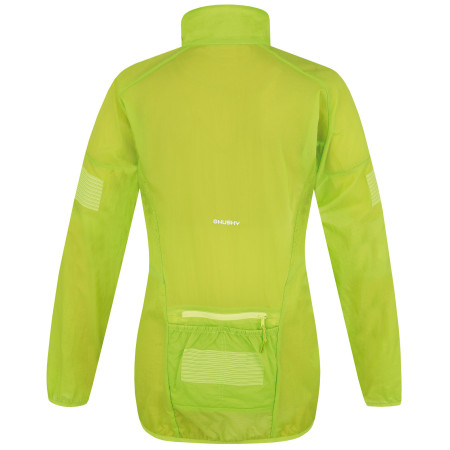 Жіноча куртка Husky Loco L