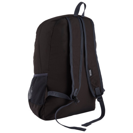 Складаний рюкзак Regatta Ultralite Packaway Backpack 2L