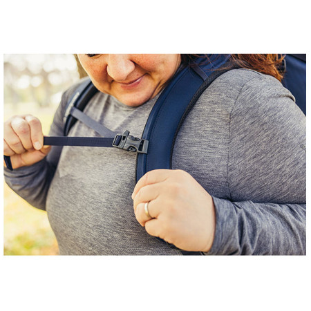 Жіночий рюкзак Gregory Amber 68 Plus