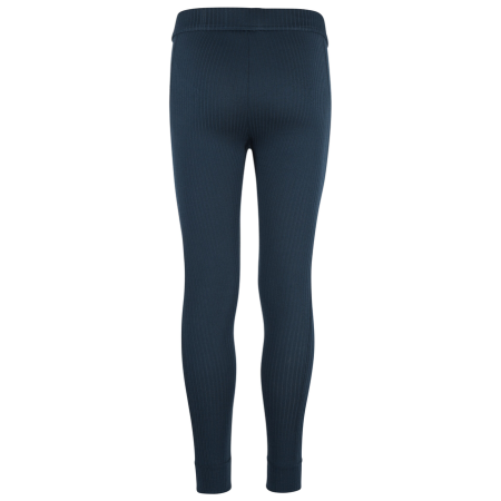 Дитячий функціональний комплект Craft Baselayer Set 2 Jr Blue