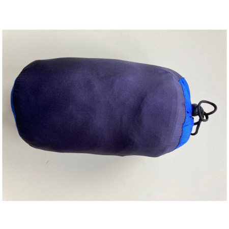 Гамак Hamaka.eu Mosquito