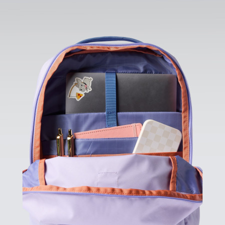 Рюкзак Cotopaxi Chiquillo 26L Backpack