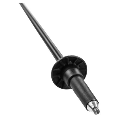 Палиці для скандинавської ходьби Leki Spin Shark SL