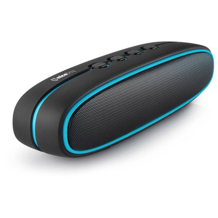 Репродуктор Niceboy SOUNDtube