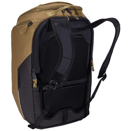 Велосипедна сумка Thule Paramount Hybrid