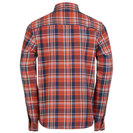 Чоловіча сорочка Fundango Harris Shirt