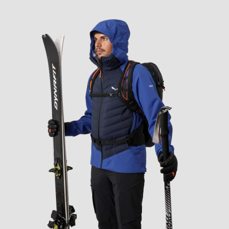 Рюкзак для скі-альпінізму Salewa Sella 26L