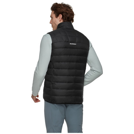 Чоловіча жилетка Mammut Crag IN Vest Men