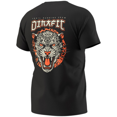 Чоловіча футболка Dynafit 24/7 Graphic T-Shirt M