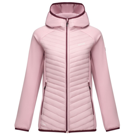 Жіноча куртка Regatta Women’s Andreson Hybrid