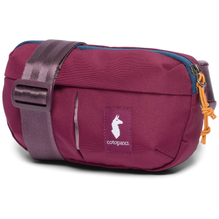 Поясна сумка Cotopaxi Todo 2L Hip Pack