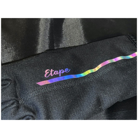 Жіночі рукавички Etape Diana 2.0