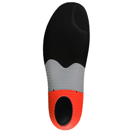 Устілки для взуття Granger's G30 Stability