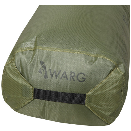 Водонепроникний чохол Warg Ultra Dry 12 L