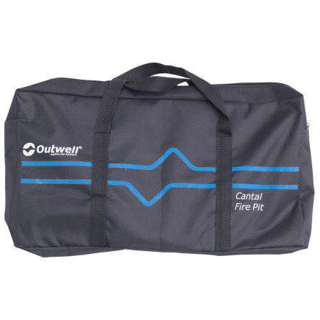 Мангал Outwell Cantal Fire Pit