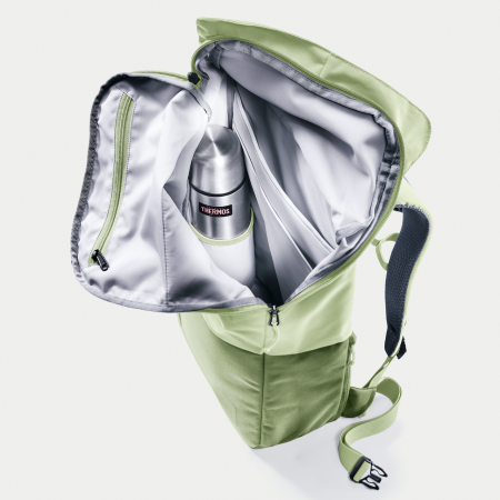 Міський рюкзак Deuter UP Seoul
